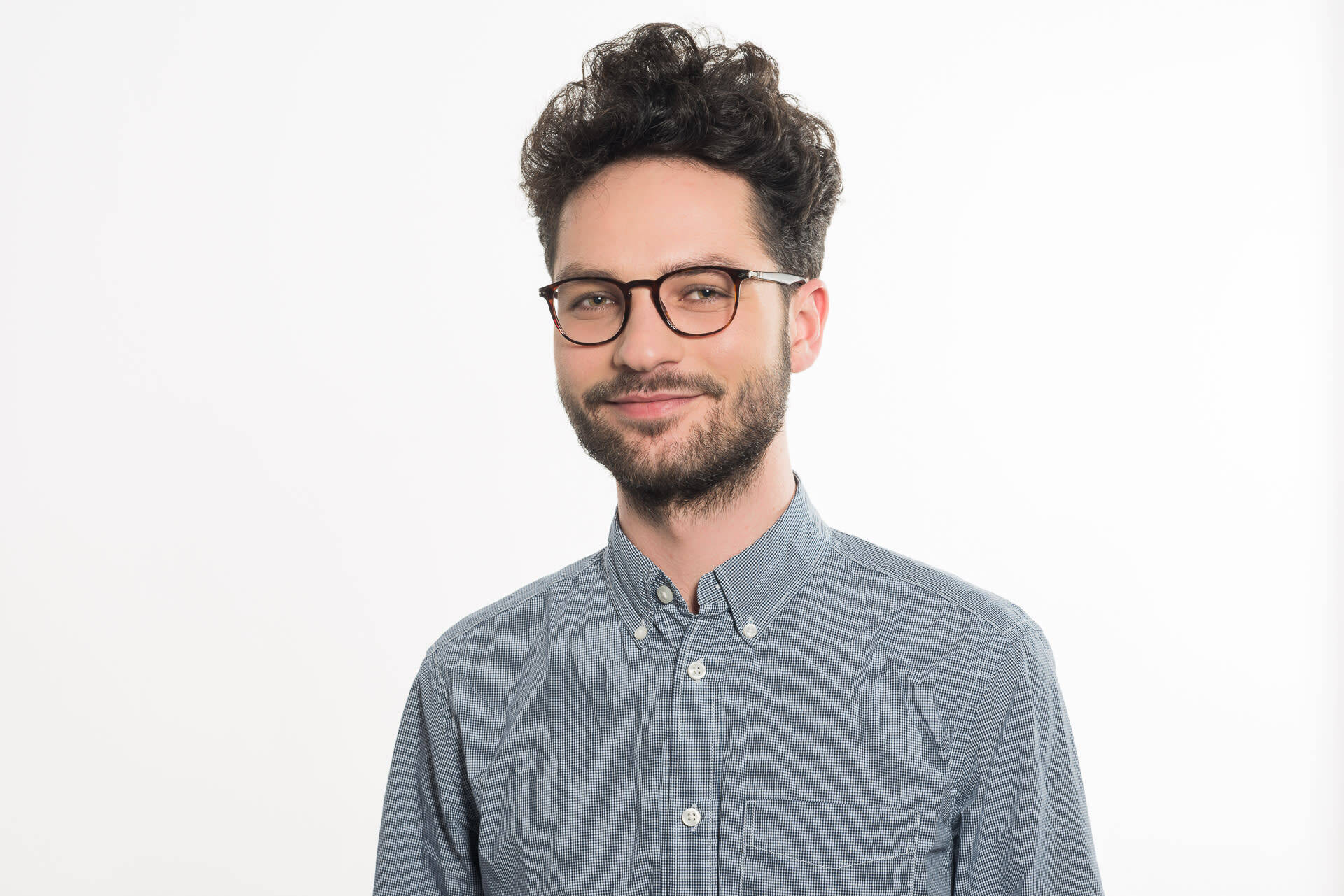 Kévin Vergobbi