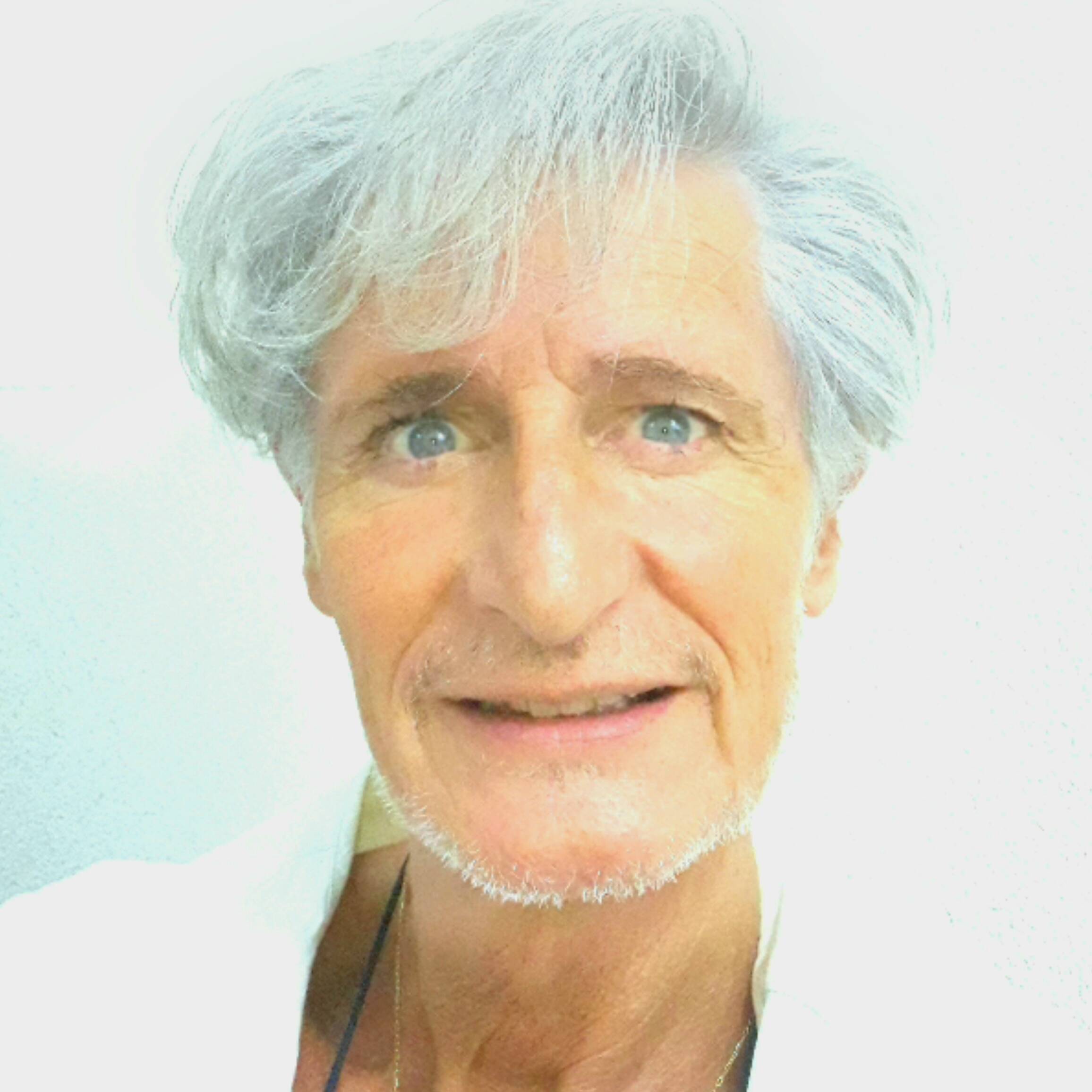 Jean-Claude Maigné