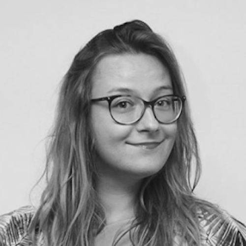 Alice Jacquesson Janssen