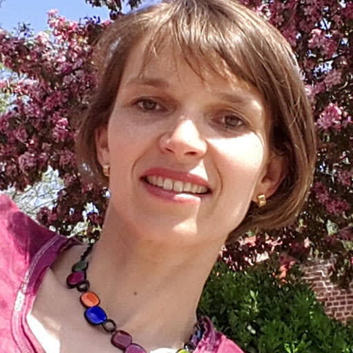 Delphine Fifer