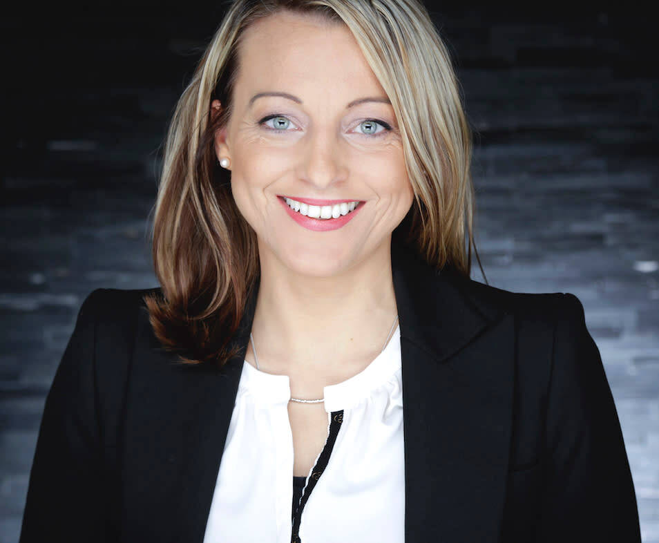 Sonja Rusche - KI Content & Brand Strategin |  GEO/LLMO 👩🏼‍💻