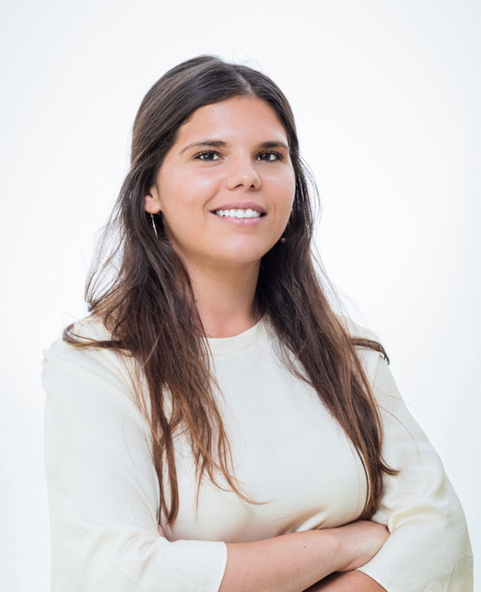Jehna Tikoudane