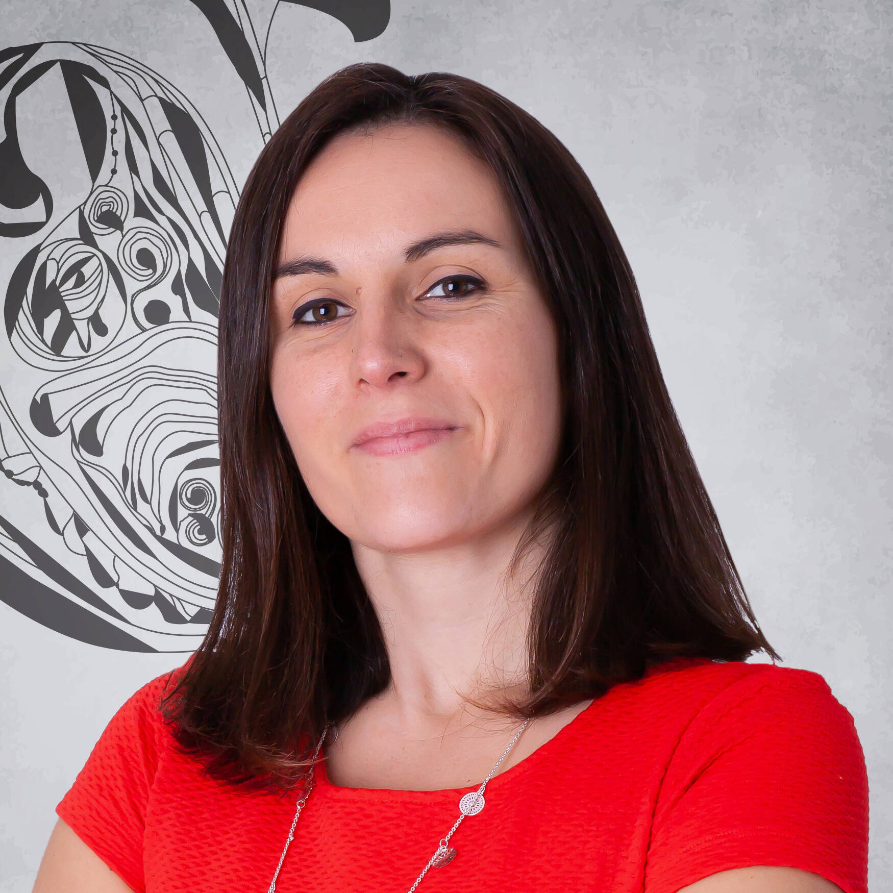 Charlène Pirotais