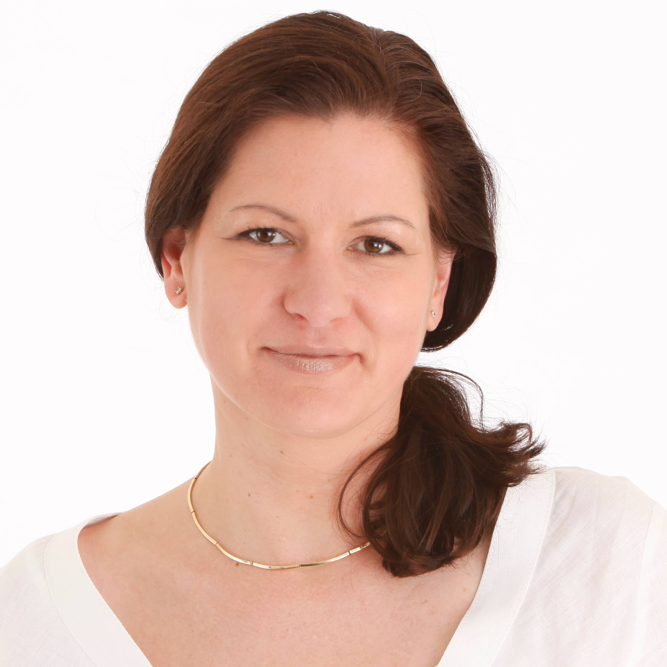 Caren Widder
