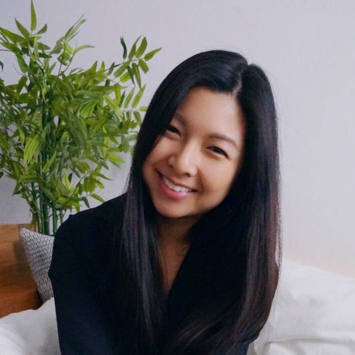 Jennifer S.