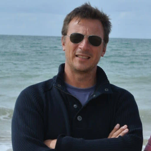 Marc
