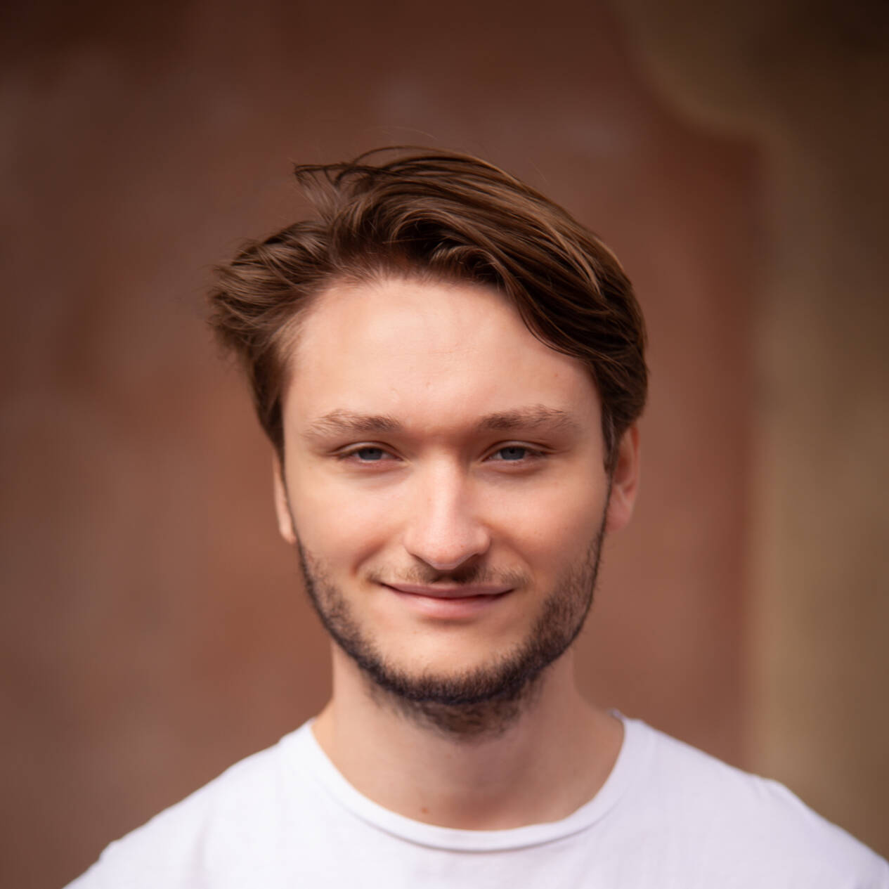 Maxime Dufour