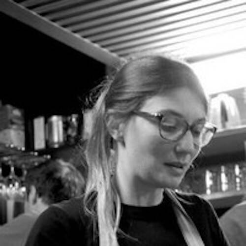 Julie R.