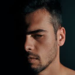 Jean-Baptiste Coroyer