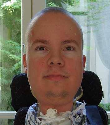 Emmanuel H.