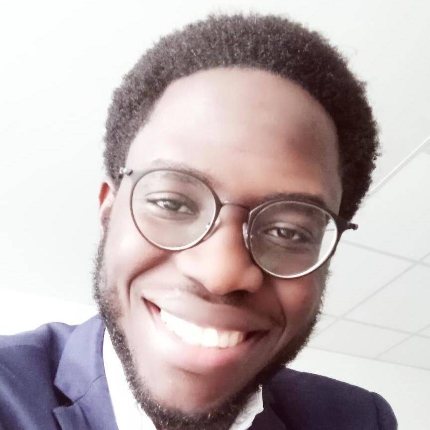 Jessé Attivon