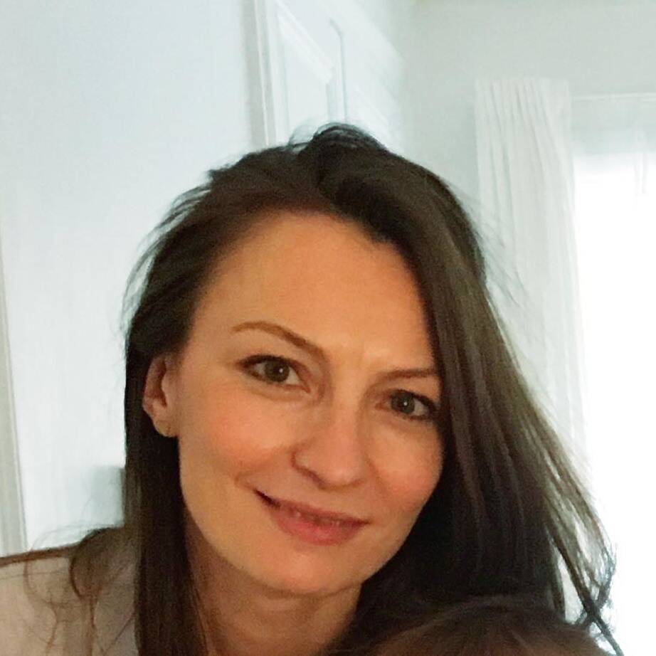 Ségolène Cellier