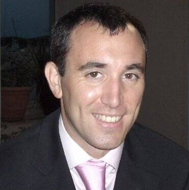 Sébastien Bonnet