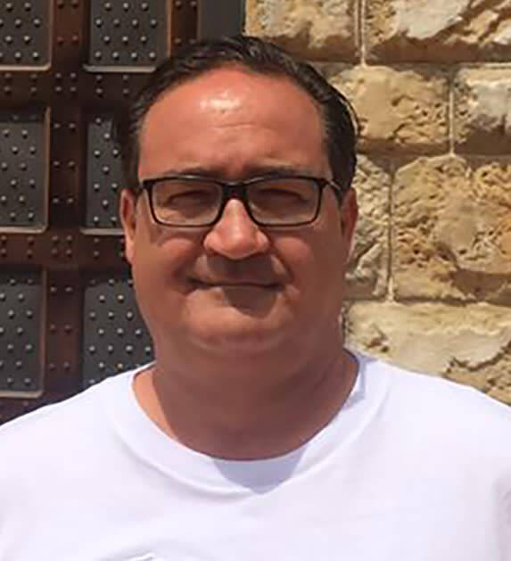 Pedro Gallego - Desarrollador y Consultor FileMaker