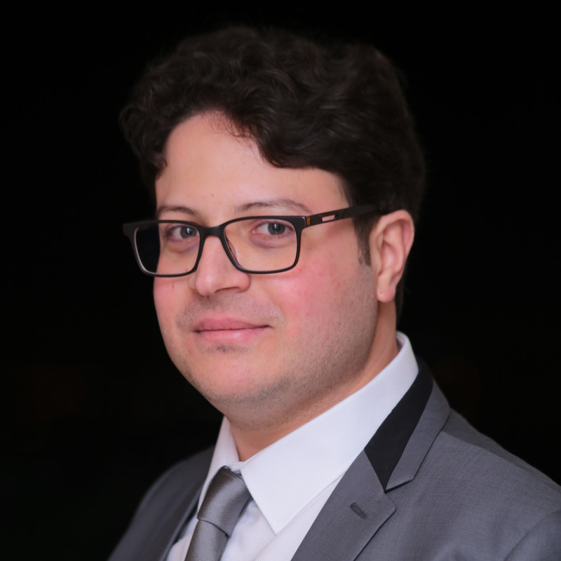Ahmed A.