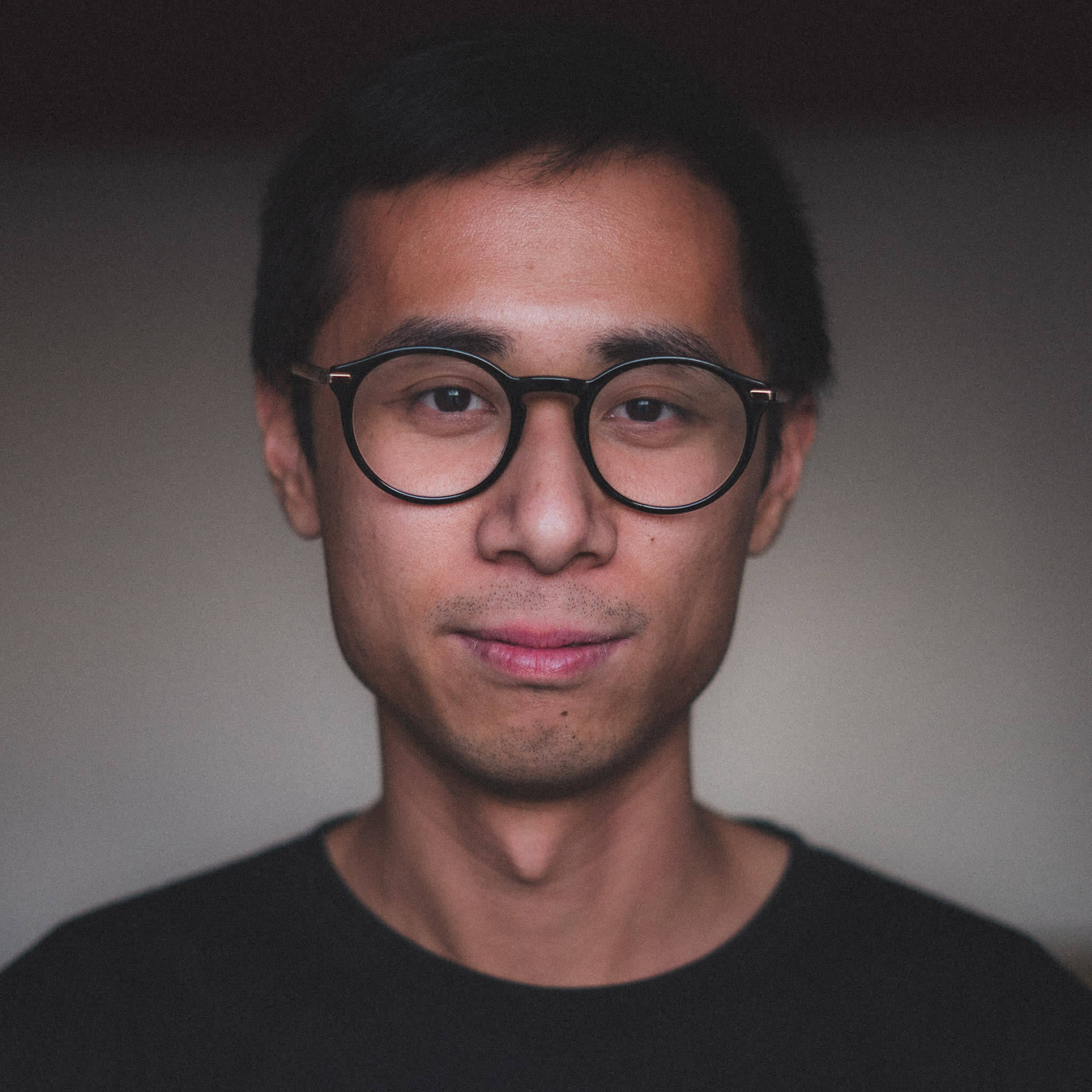 Dylan Abad