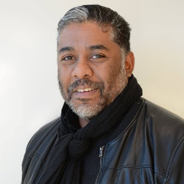 Gilles  - Expert Power Platform - certifié Microsoft MVP