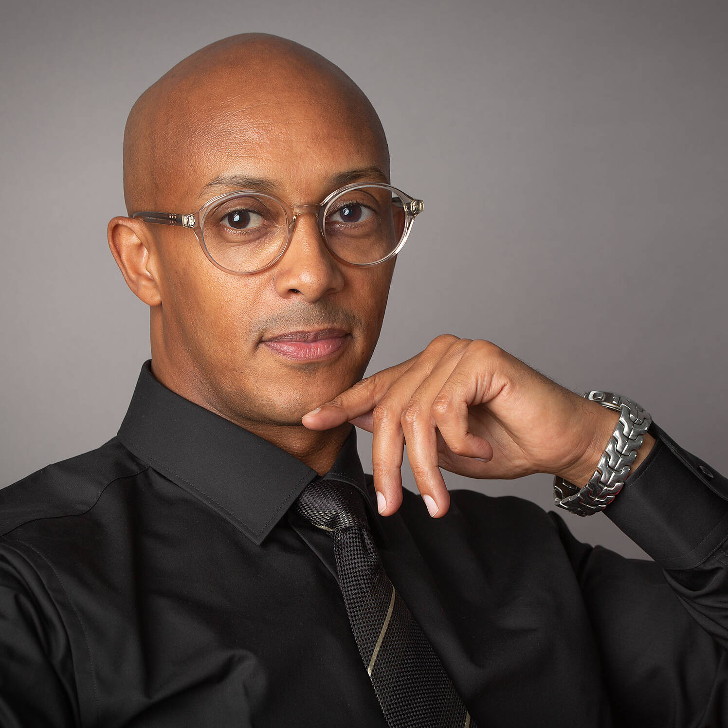 Abiel Kidane