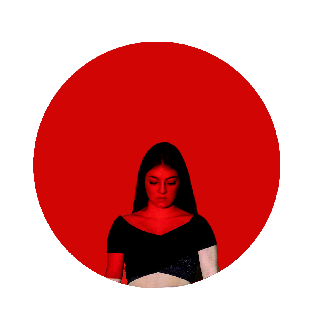 Aurora Ortega Tello