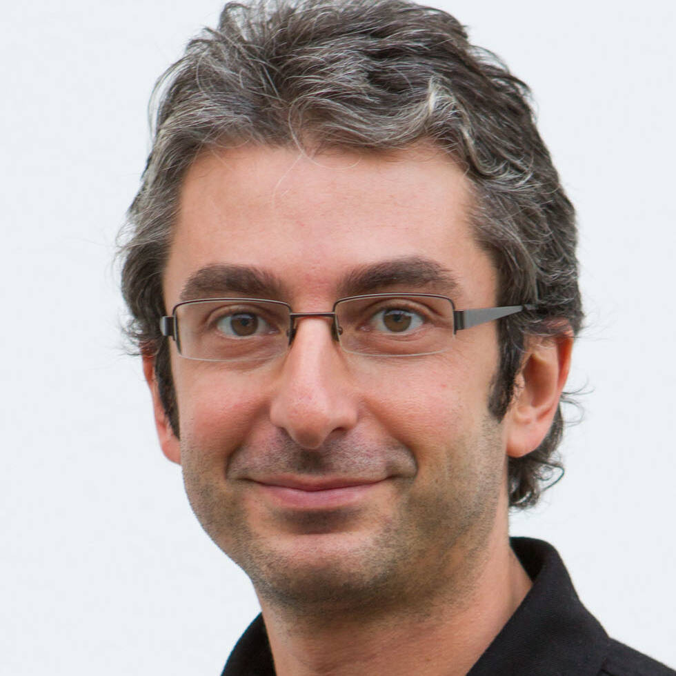 Luca Casavola