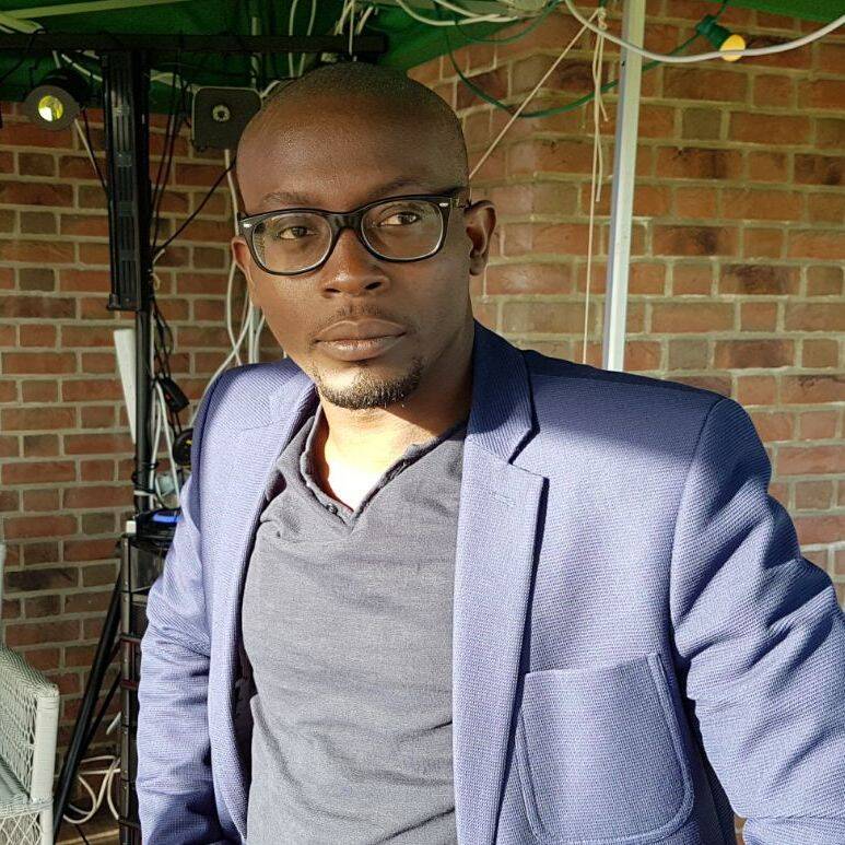 Koffi K.