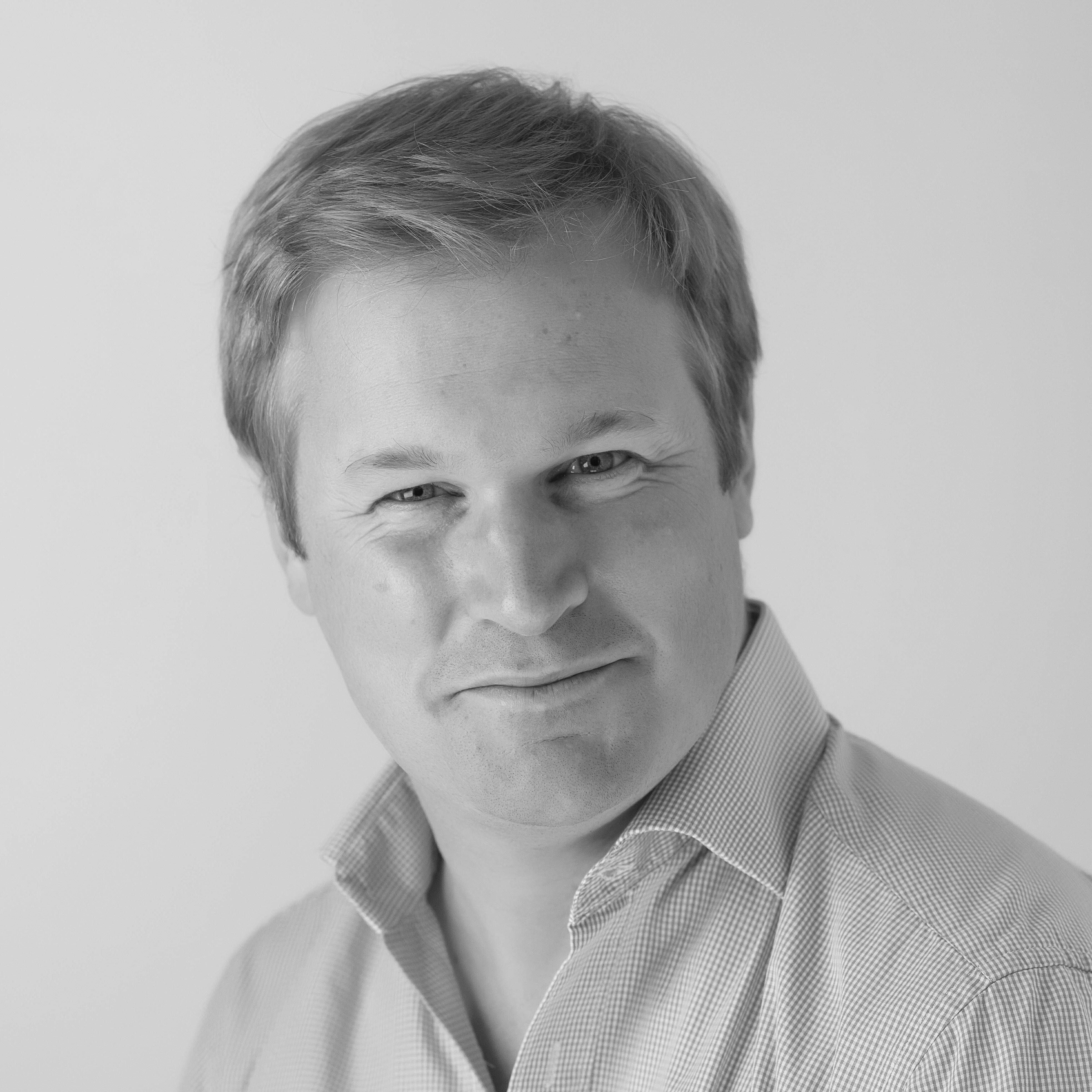 Florian Géri - Consultant Marketing Digital (SEO - SEA - Content)
