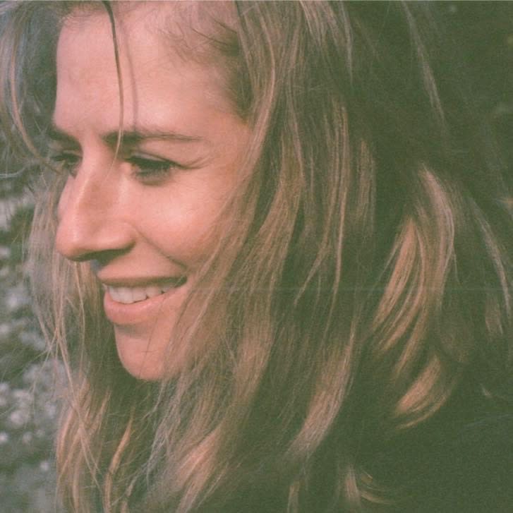Valerie Le Pavec