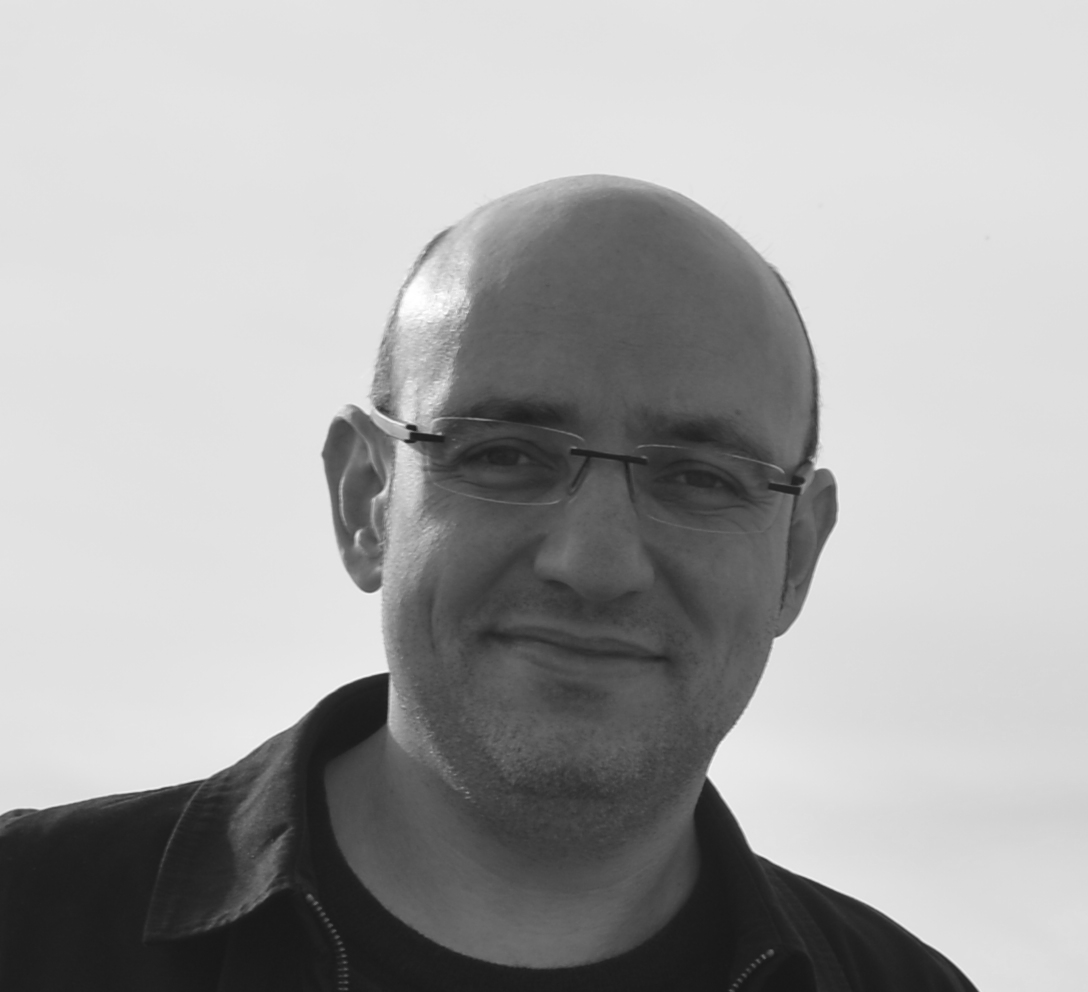 Oktay Istanbullu