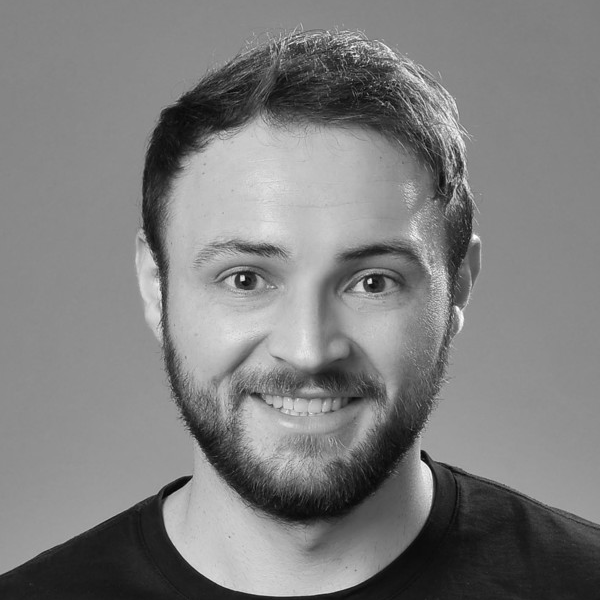 Julian Raesch