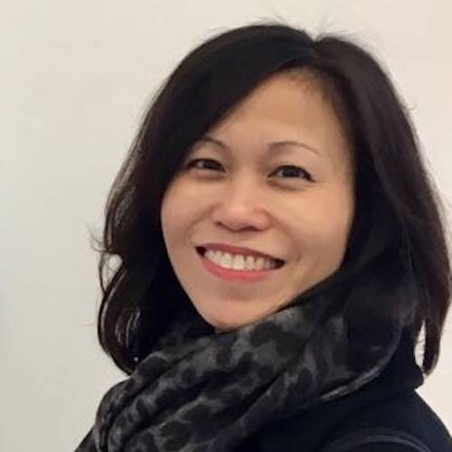 Cindy W.