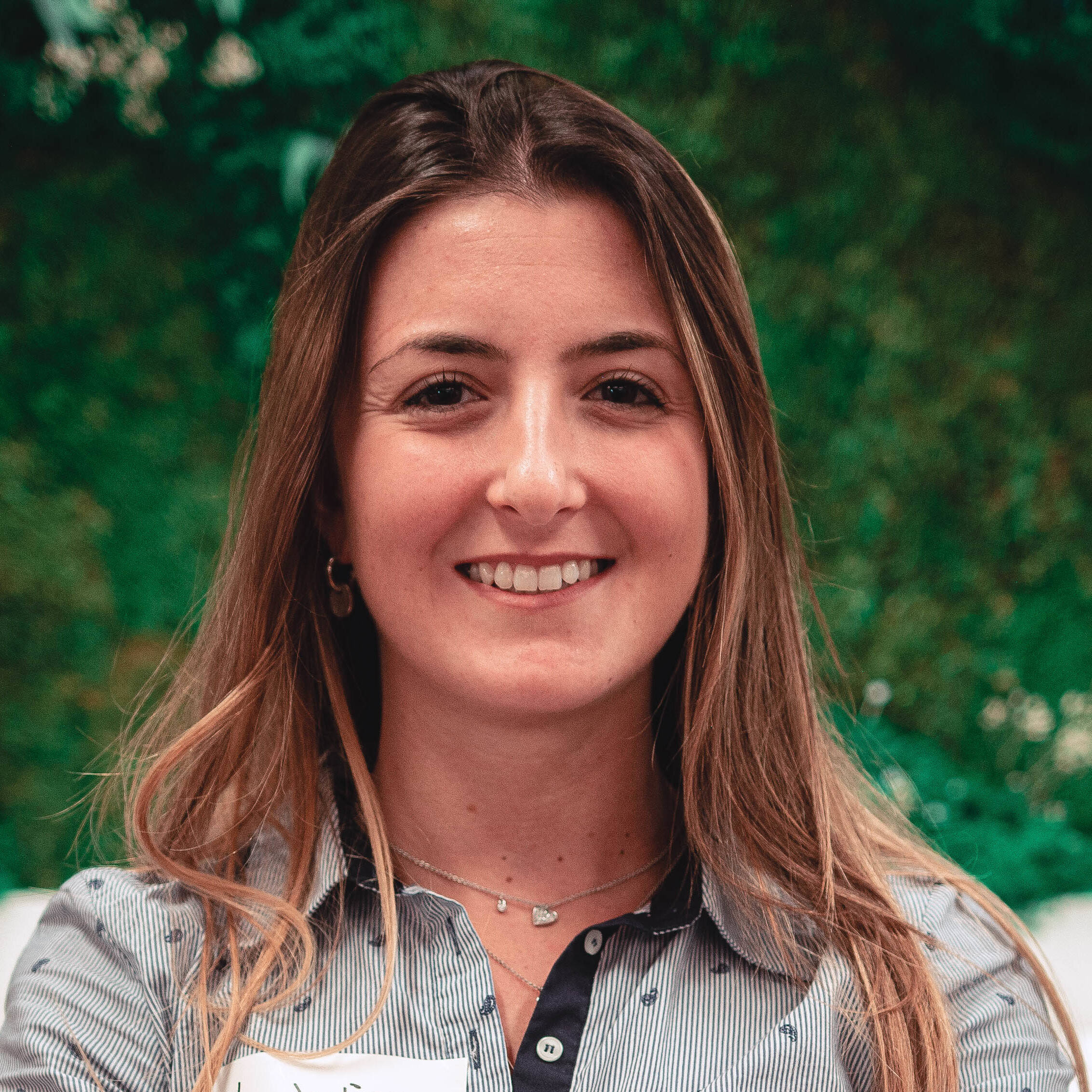Ludovica Verrieri