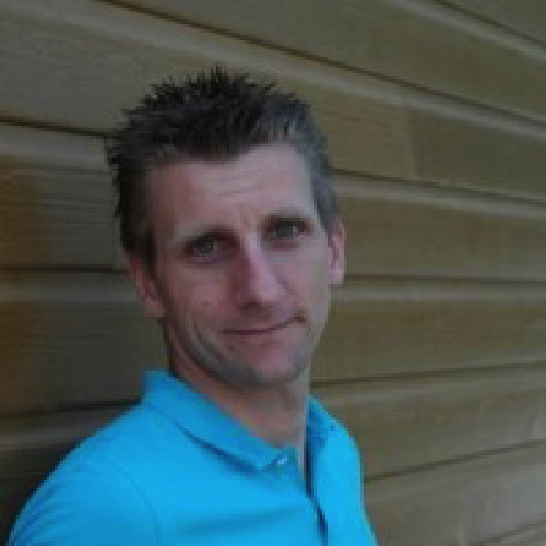Fabien Letort