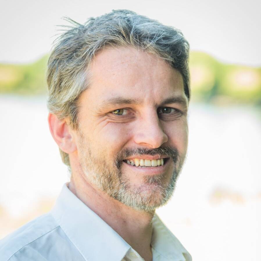 Mathieu Deriano