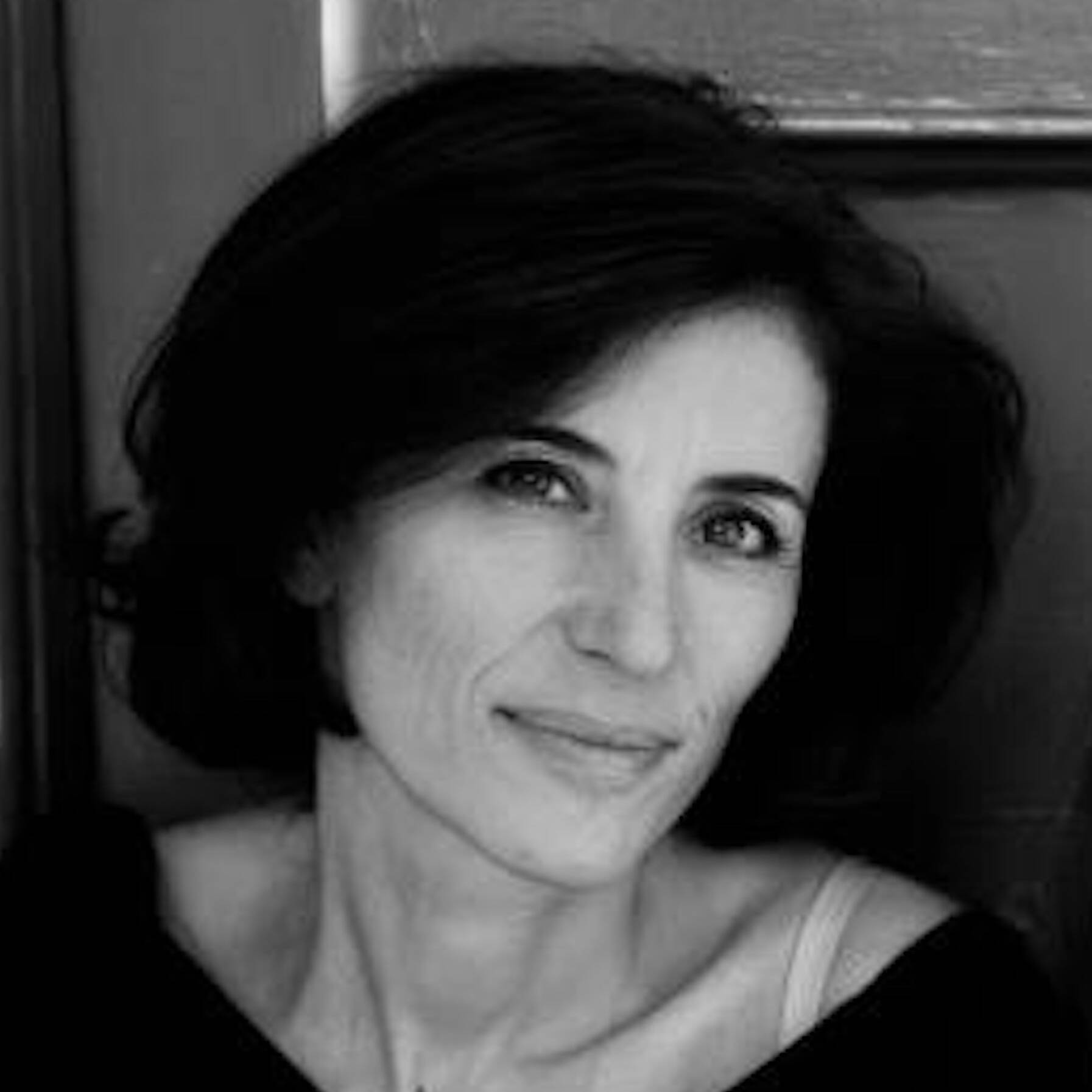 Valerie Gagliano