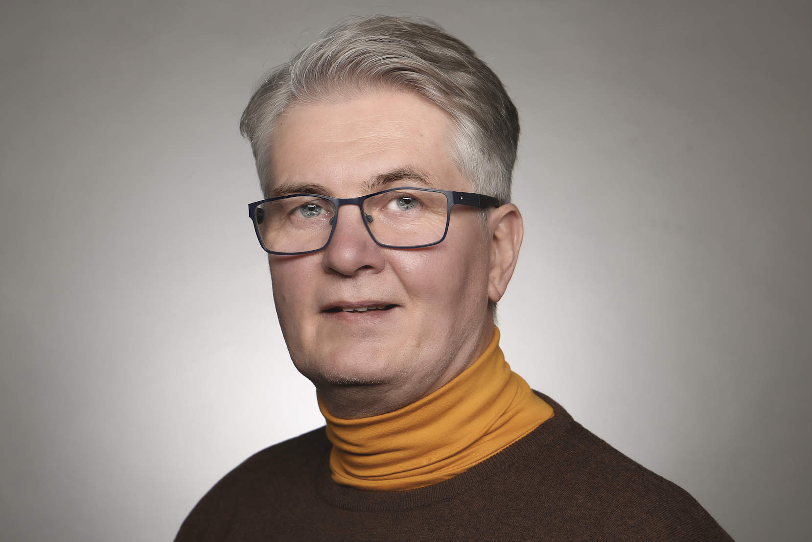 Frank Schäfer
