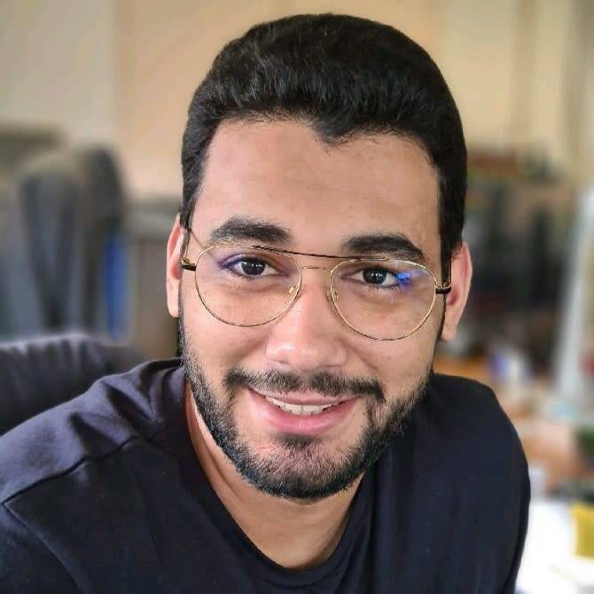 Azar Hassani