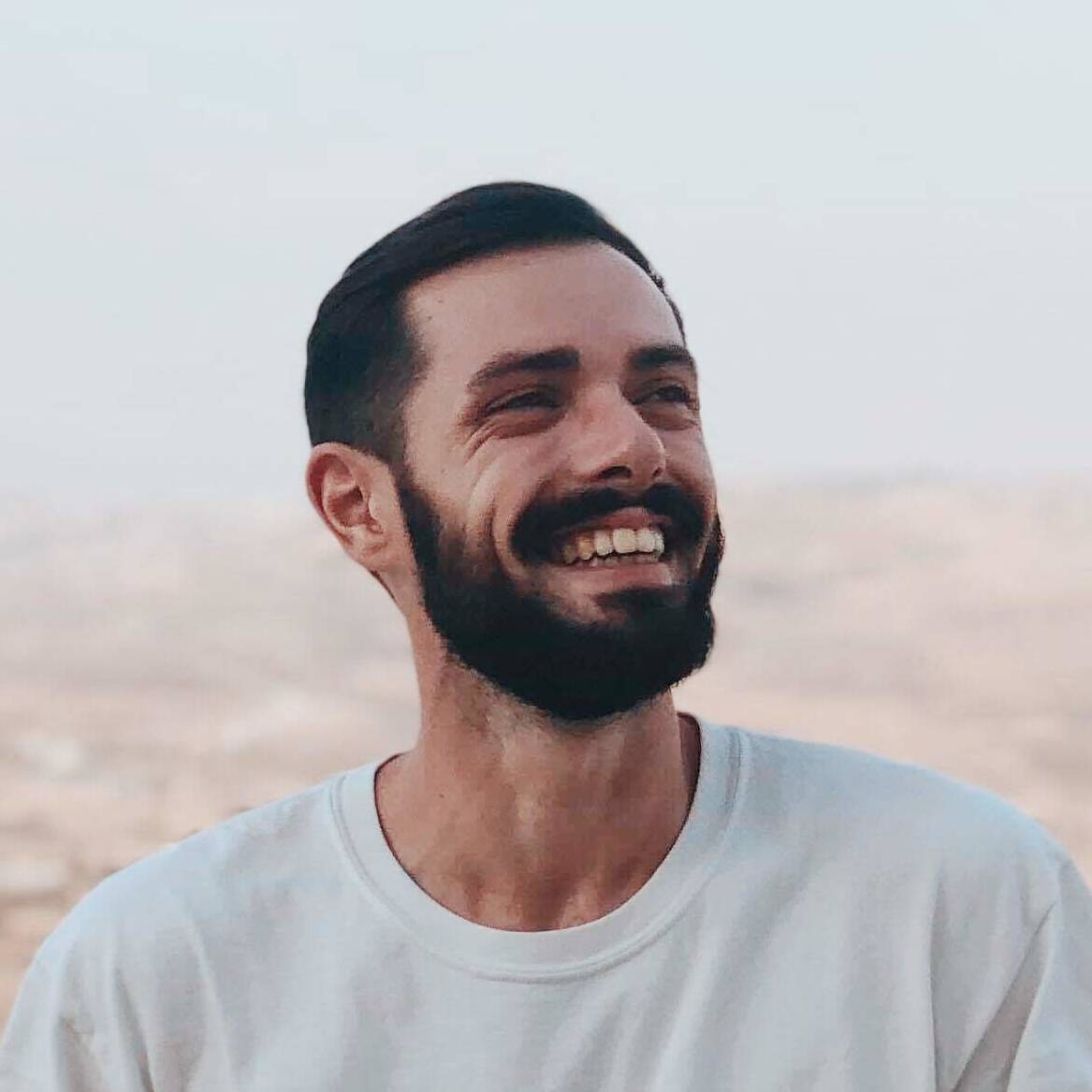 Florent B.