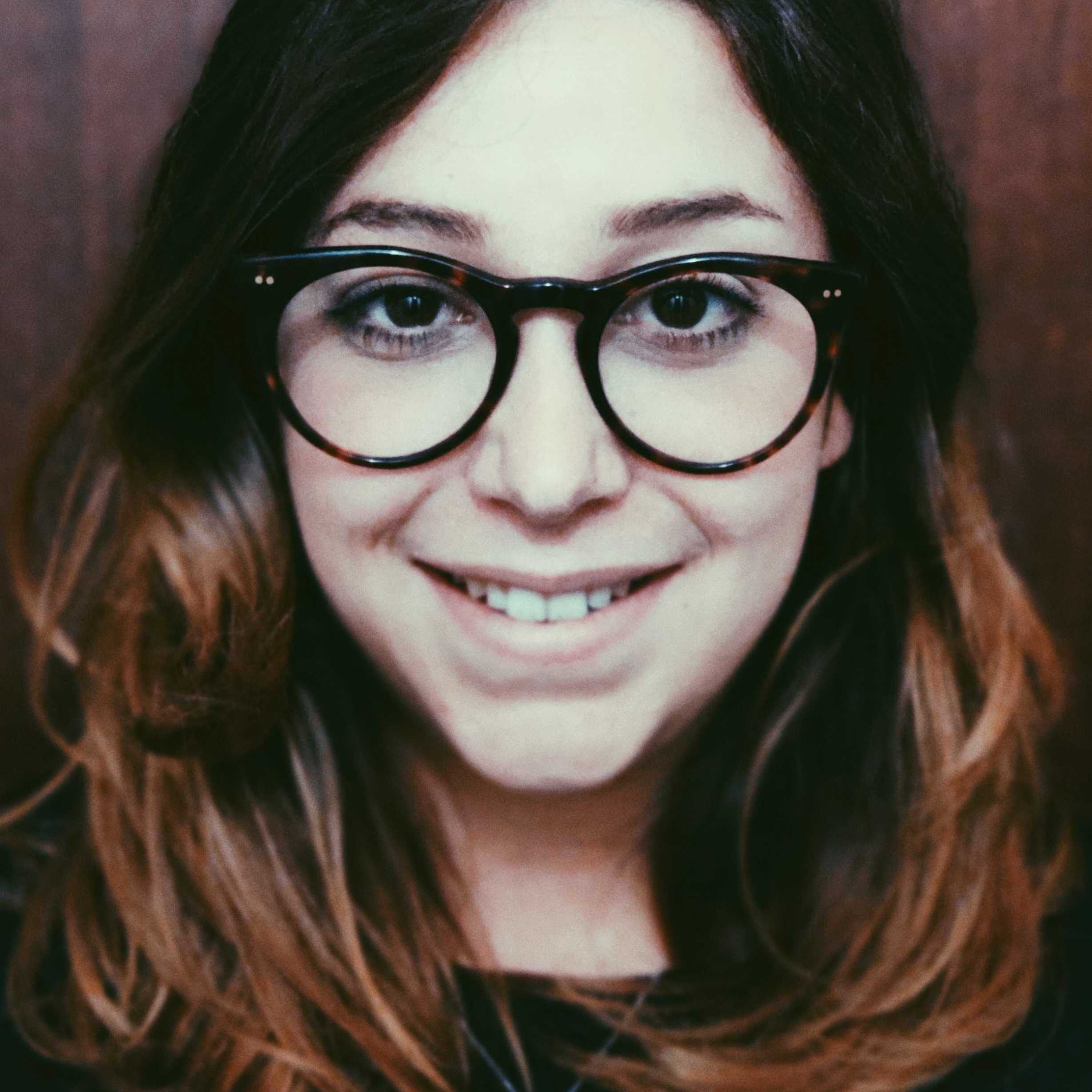 Camille L.