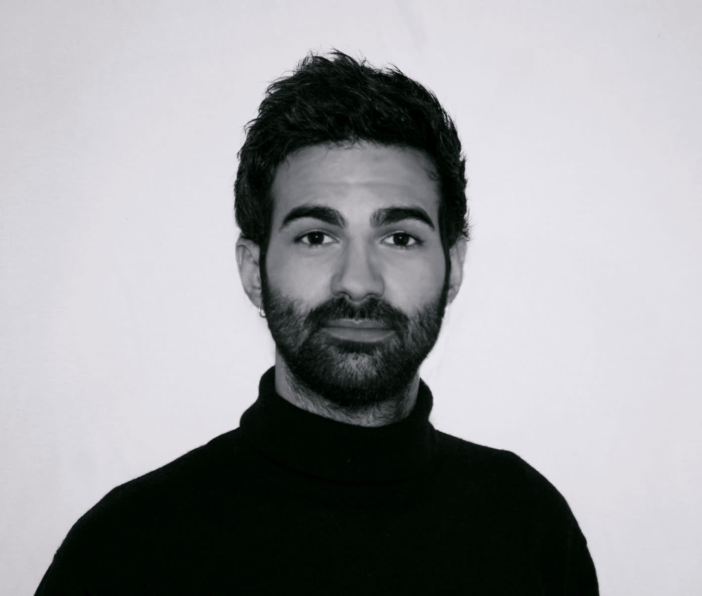 Benjamin P.