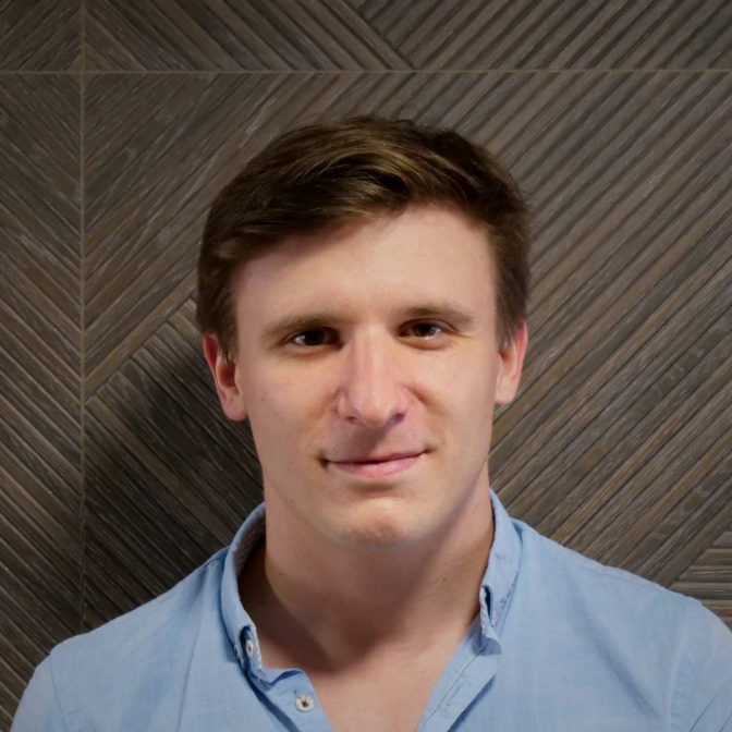 Romain Bretoneiche