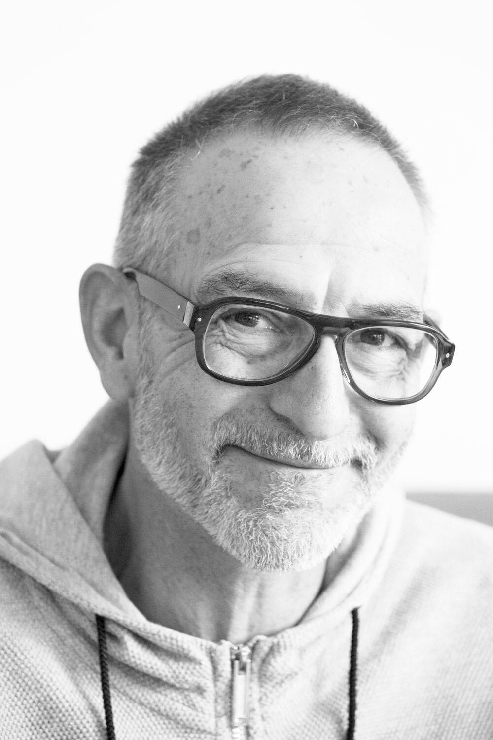Pierre Giraudet
