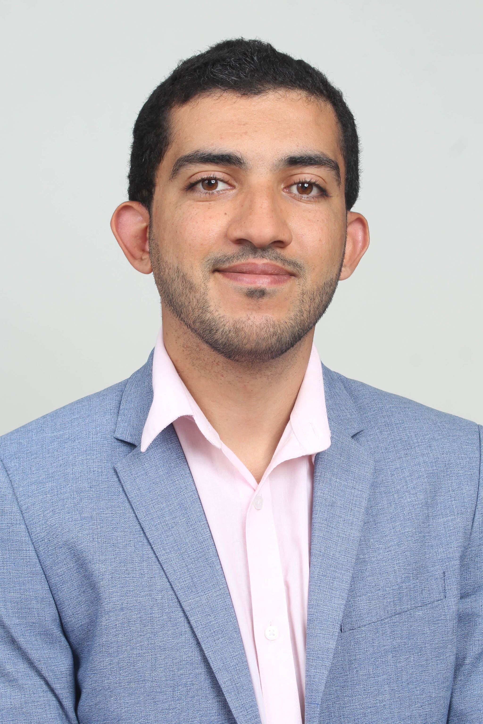 Hamza Caoucabi