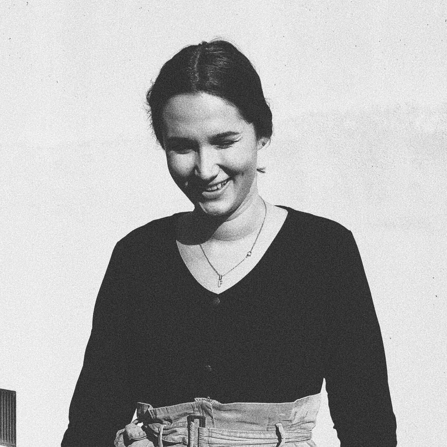 Fanny L.