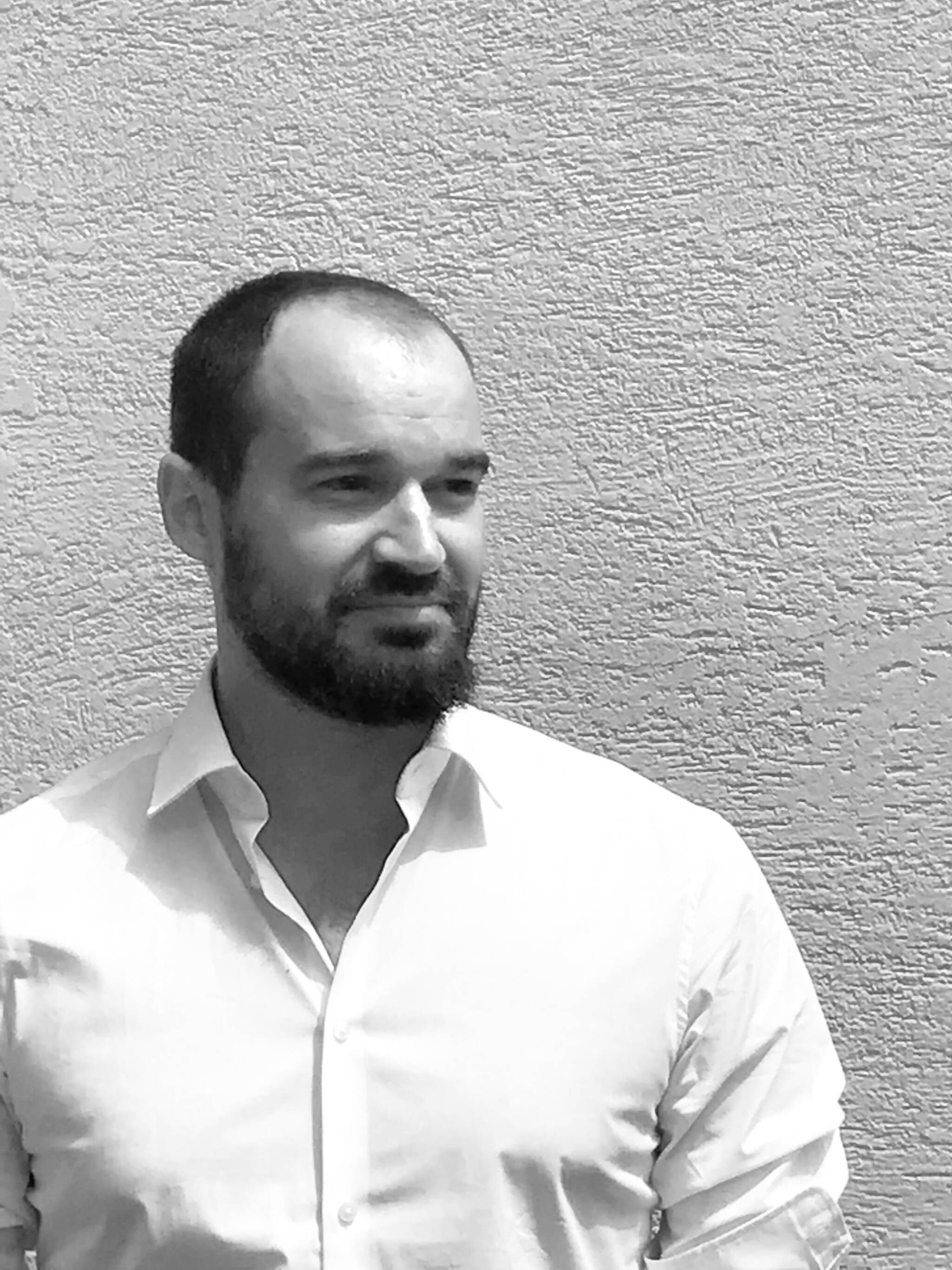 Sébastien B.