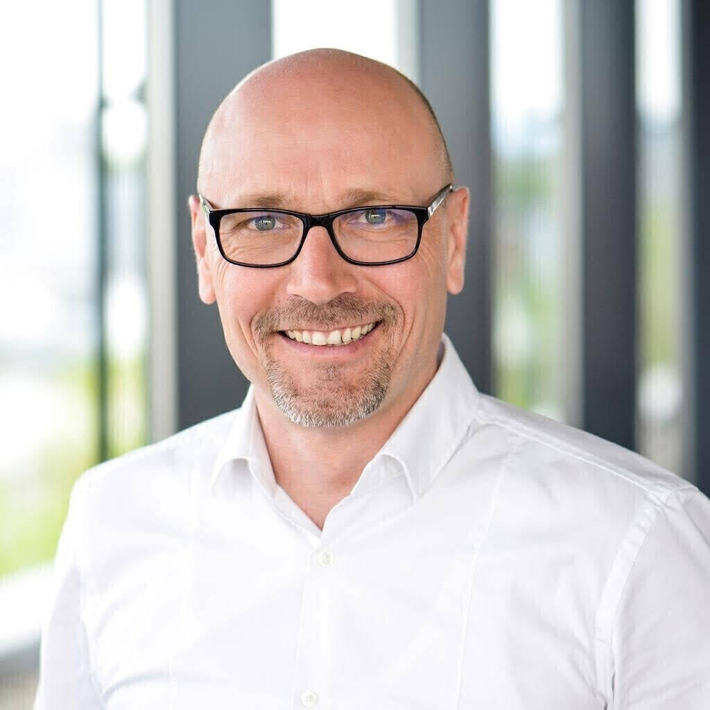 Stephan Hoorah