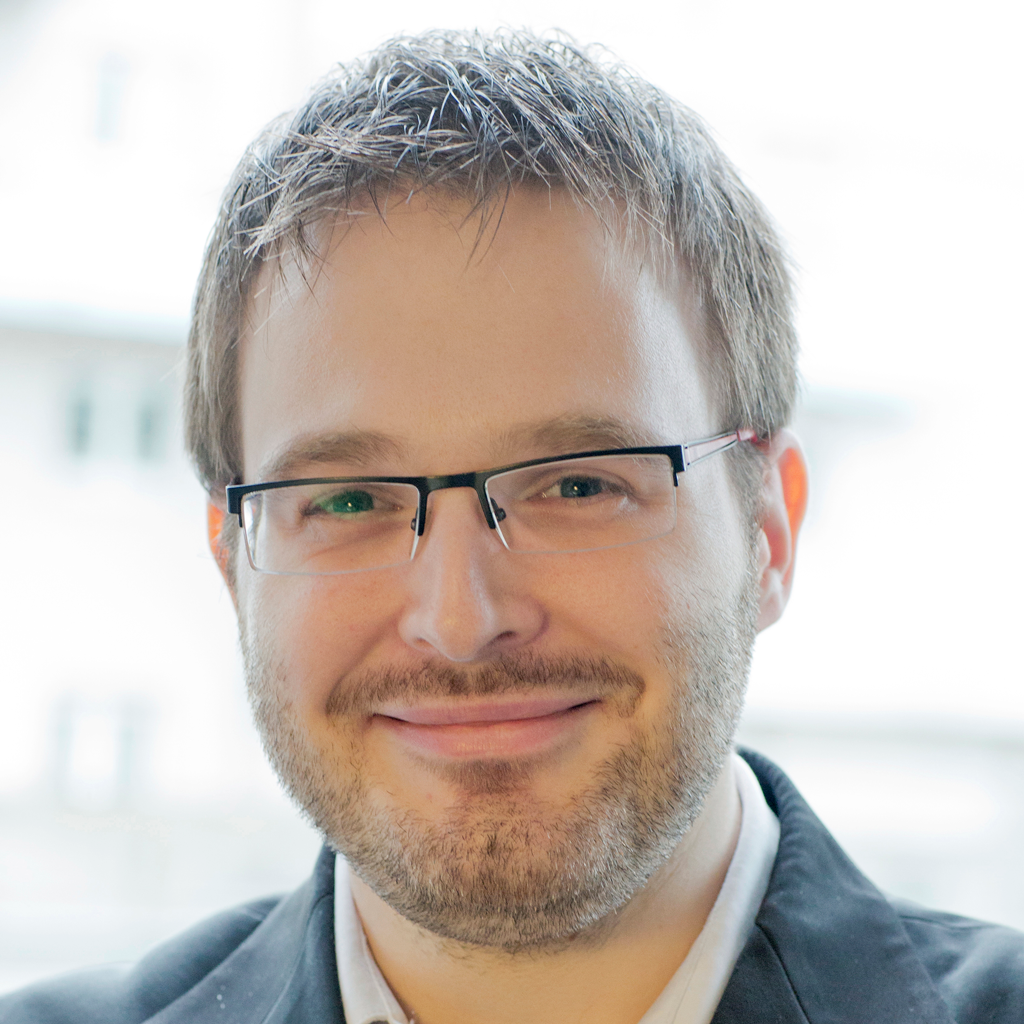Jonathan Fontaine