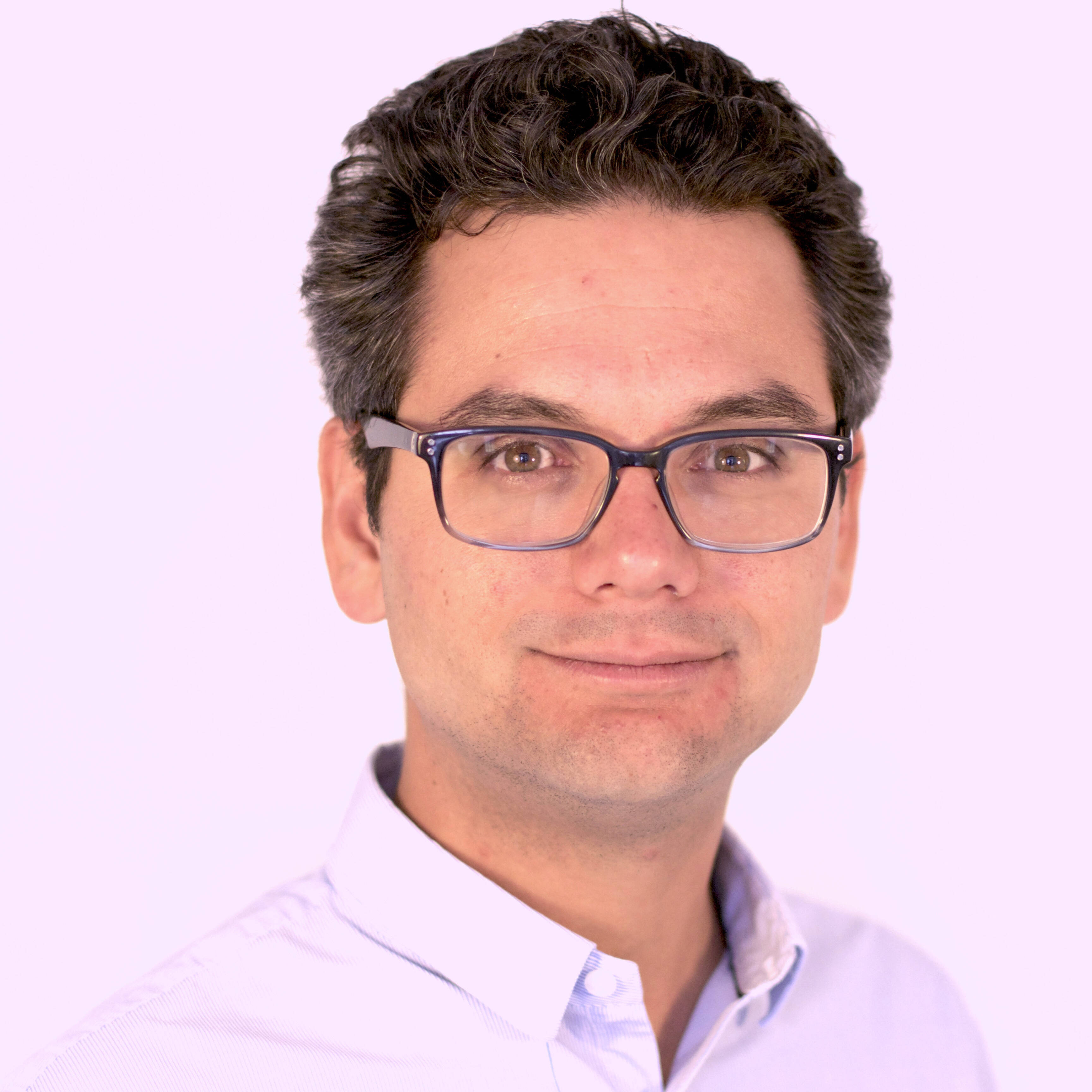 Remi Rossat-Mignod - Acquisition | Google Ads | Amazon Ads |  CMO