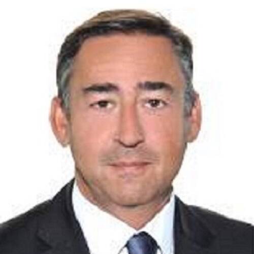 Francois M.
