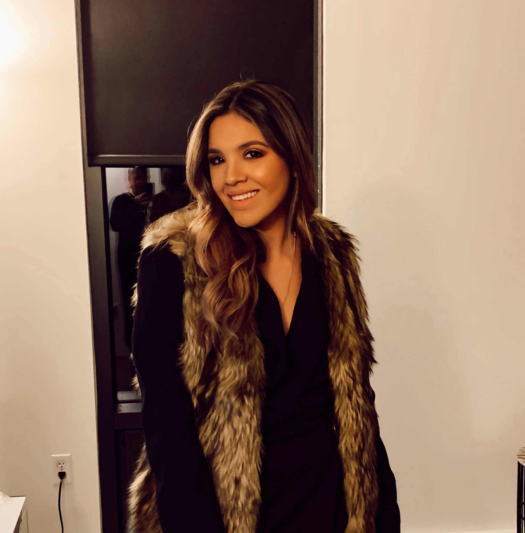 Pilar Lara