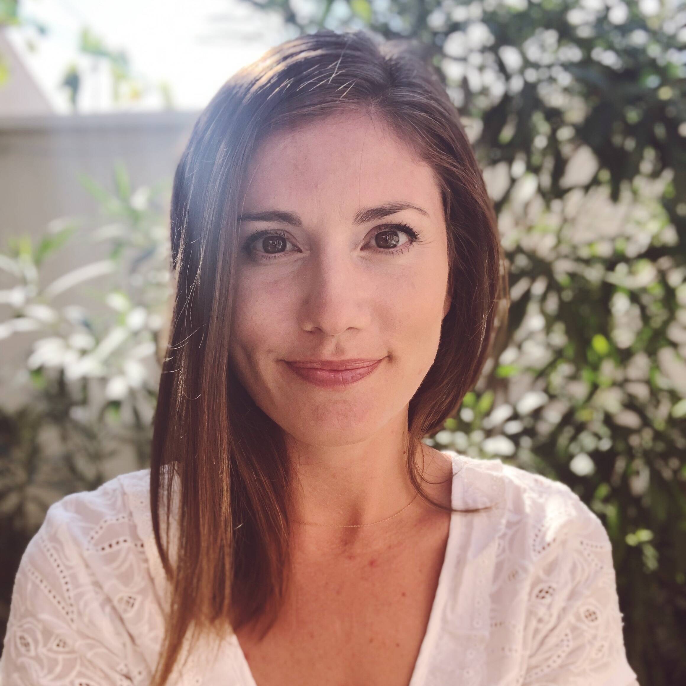 Céline Freundlich - 🚀 Chef de Projet | Marketing & Communication